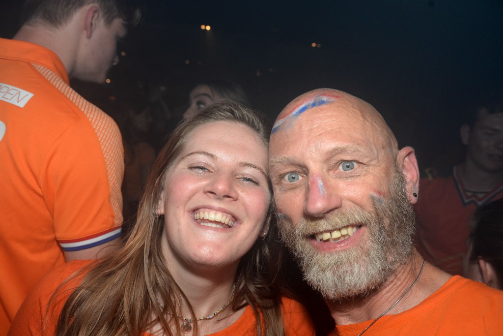 ../Images/Koningsnacht 2022 in VdG 421.jpg